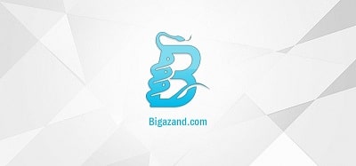 شرکت پخش عمده تجهیزات پزشکی