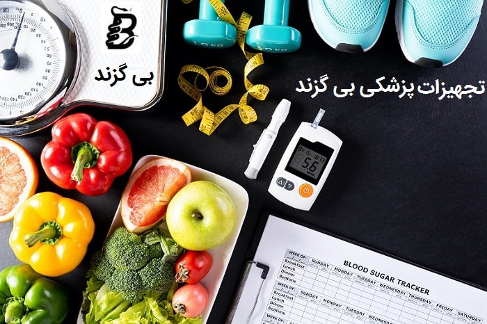 بهترین زمان برای آزمایش قند خون