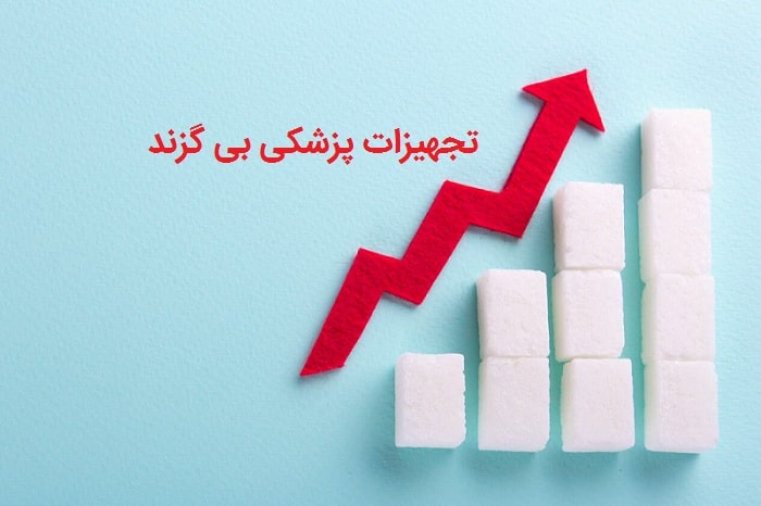 قند خون چند نیاز به انسولین دارد ؟