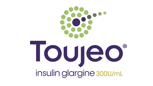 انسولین Toujeo چیست ؟ عوارض و نحوه ی استفاده